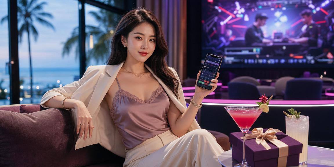 u99 Thông tin pháp lý về u99 cho người dùng Việt Nam