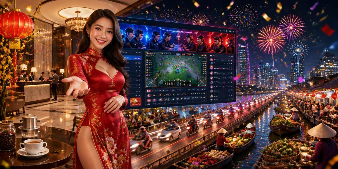 u99 Thông tin chi tiết về FAQ và cách sử dụng dịch vụ