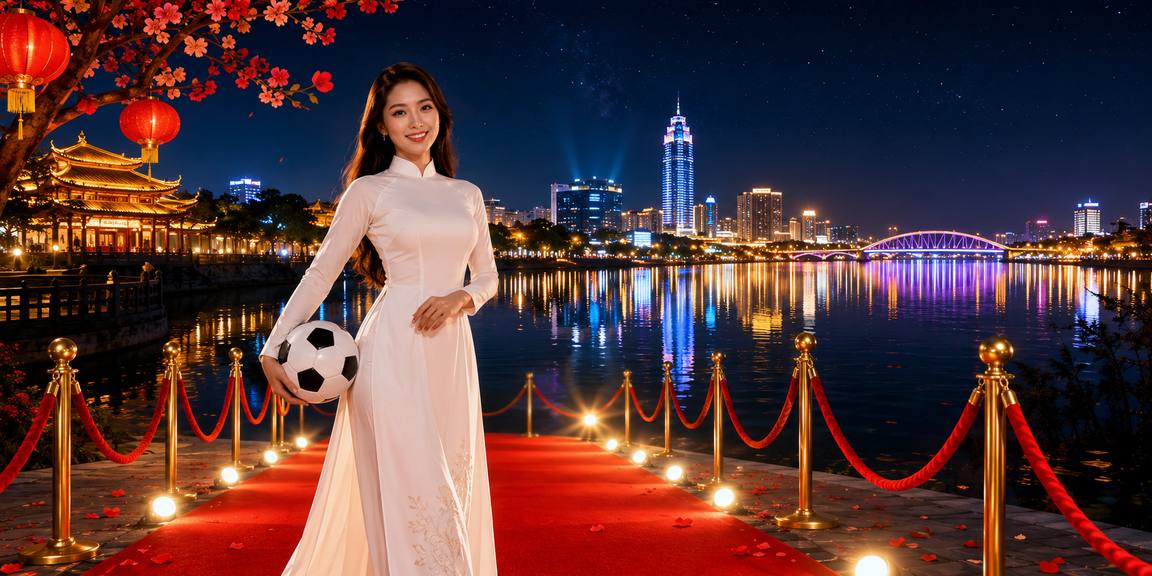 u99 Bảo vệ quyền riêng tư trên u99 cho người chơi Việt Nam