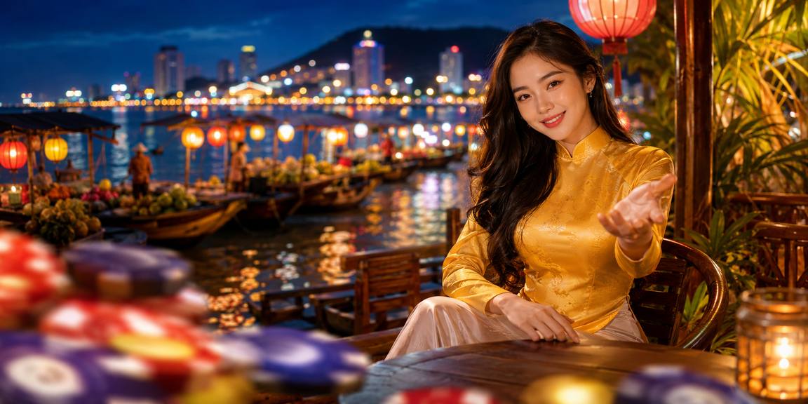 u99 Thử Thách Fortune Tiger