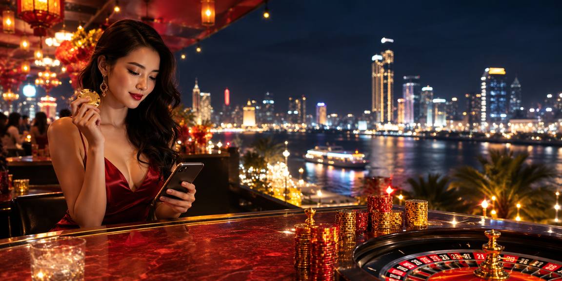 u99 Chức năng tự động rút điểm