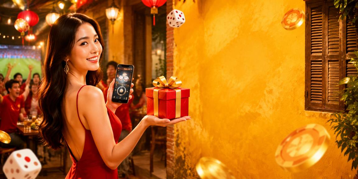 u99 Nhiều mức cược linh hoạt
