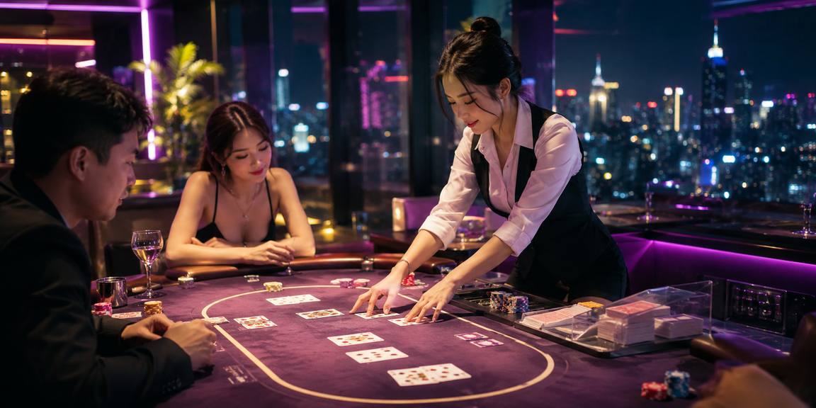 u99 Theo dõi bảng kết quả nhanh