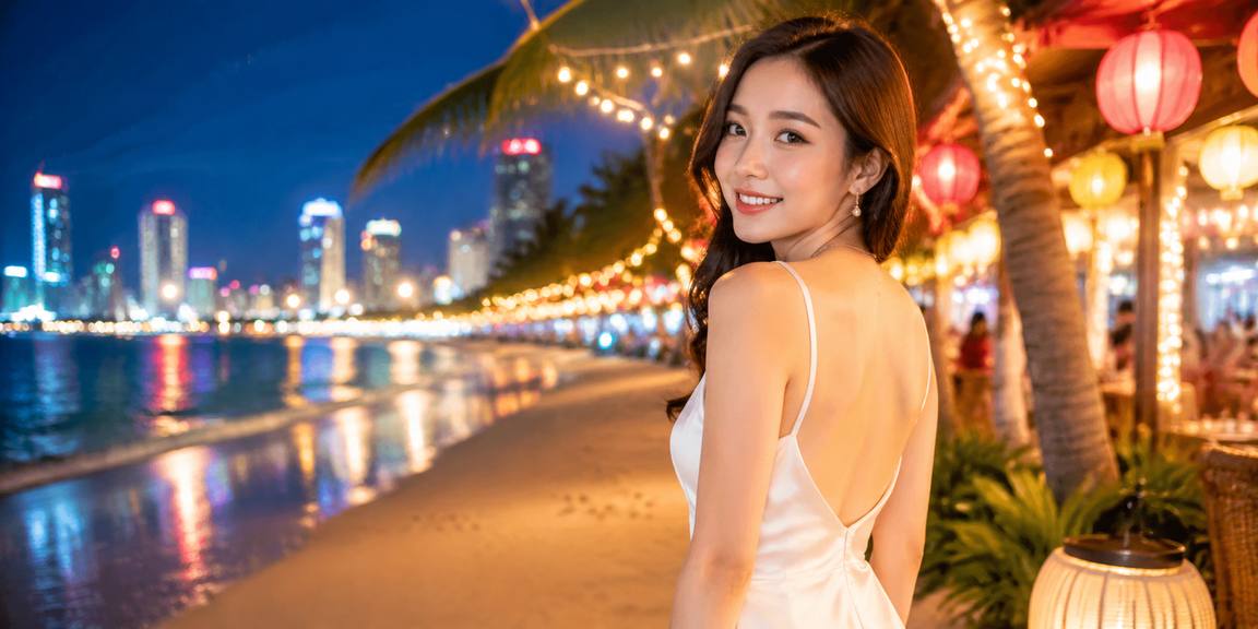 u99 Thiết bị hỗ trợ
