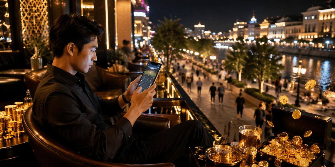 u99 mobile gaming